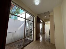 Belmont Road (D10), Detached #546442561